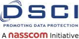 Data Security Council of India (DSCI), a NASSCOM initiative
