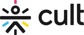cult.fit