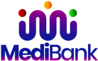 Medibank